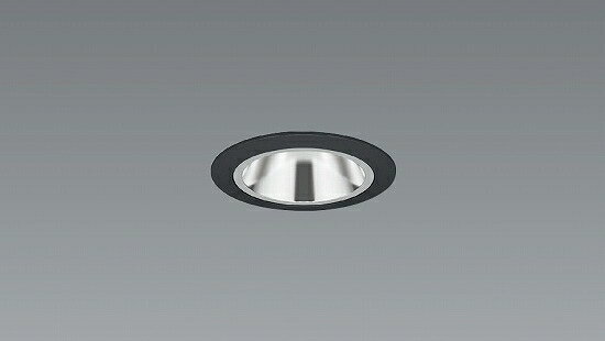 樂天商城 - ERD8534BB LED ダウンライト ENDO 遠藤照明　エンドウ　【3980円以上(税込)で送料無料】