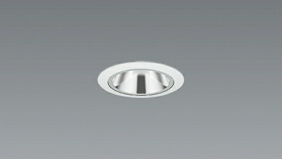 ERD8534WB_FX392NA LED ダウンライト ENDO 遠藤照明　エンドウ　【3980円以上(税込)で送料無料】(3)