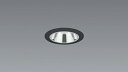 ERD8540BC_RX368NA LED ダウンライト ENDO 遠藤照明 エンドウ 【3980円以上(税込)で送料無料】