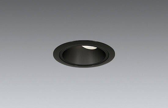 樂天商城 - ERD8627B LED ダウンライト ENDO 遠藤照明　エンドウ　【3980円以上(税込)で送料無料】