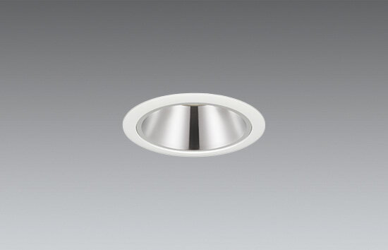 ERD8629W_RAD949N LED 饤 ENDO ƣɥ3980߰ʾ(ǹ)̵