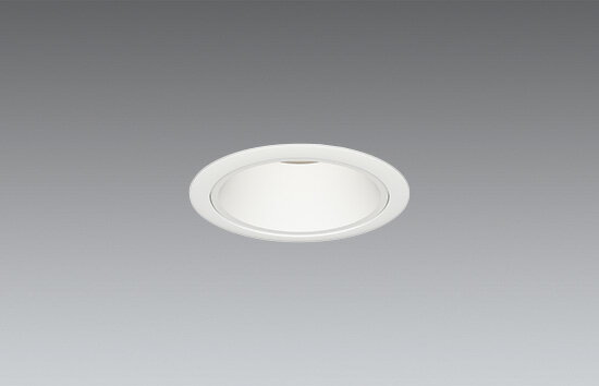 ERD8634W_RAD731F LED ダウンライト ENDO 遠藤照明　エンドウ　【3980円以上(税込)で送料無料】