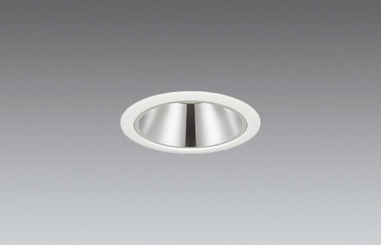 [送料無料] ERD8635W LED ダウンライト ENDO 遠藤照明