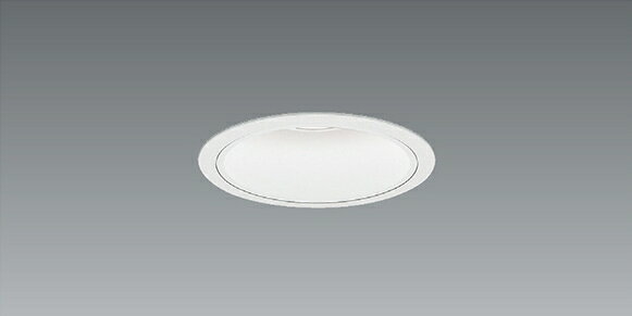 ERD8778WB LED ダウンライト ENDO 遠藤照�