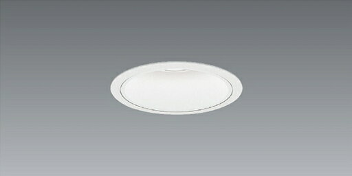 ERD8782WA_RX368NA LED ダウンライト ENDO 遠藤照明 エンドウ 【3980円以上(税込)で送料無料】 ERD8782WA_RX368NA LED ダウンライト ENDO 遠藤照明 エンドウ 【3980円以上(税込)で送料無料】