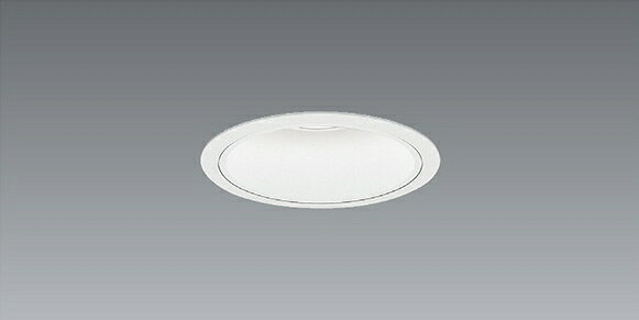 樂天商城 - ERD8787WA 2700K電球色 59°超広角 LED ダウンライト ENDO 遠藤照明　エンドウ　【3980円以上(税込)で送料無料】
