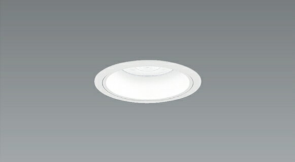 ERD8804WB LED ダウンライト ENDO 遠藤照�