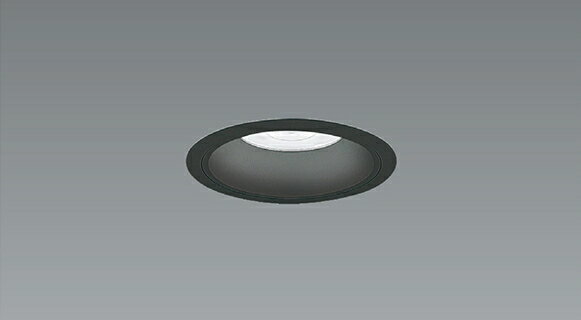 樂天商城 - ERD8808BB_RX409NA LED ダウンライト ENDO 遠藤照明　エンドウ　【3980円以上(税込)で送料無料】