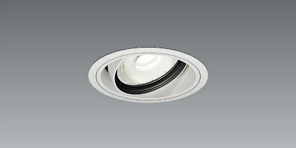 ERD8818W_FX387NA LED ダウンライト ENDO 遠藤照明　エンドウ　【3980円以上(税込)で送料無料】(3)