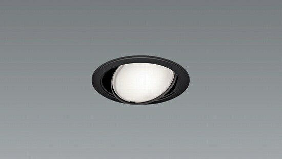 樂天商城 - ERD9166B_RAD849F LED ダウンライト ENDO 遠藤照明　エンドウ　【3980円以上(税込)で送料無料】