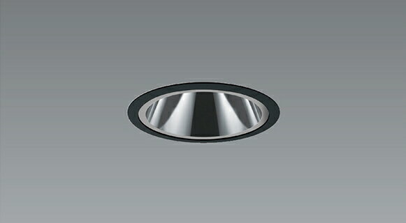 ERD9241B_FX433N LED ダウンライト ENDO 遠藤照明 エンドウ 【3980円以上(税込)で送料無料】