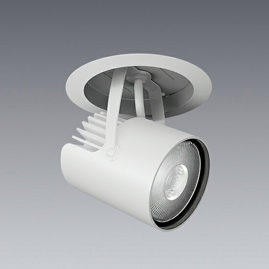 ERD9367W_FX433N LED ダウンライト ENDO 遠�