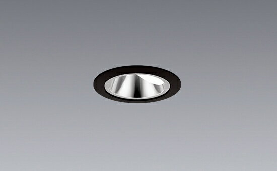 ERD9378B LED ダウンライト ENDO 遠藤照�