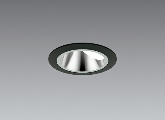 ERD9384BA LED ダウンライト ENDO 遠藤照�