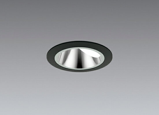 樂天商城 - ERD9385BA_RX409NA LED ダウンライト ENDO 遠藤照明　エンドウ　【3980円以上(税込)で送料無料】