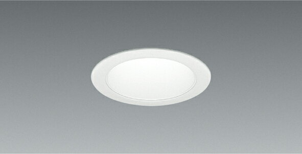 ERD9433W LED ダウンライト ENDO 遠藤照明　エンドウ　【3980円以上(税込)で送料無料】(3.0)