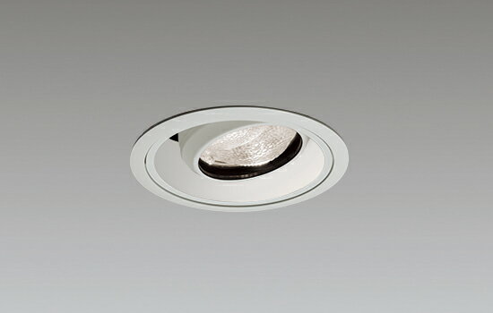 ERD9576W LED ダウンライト ENDO 遠藤照�