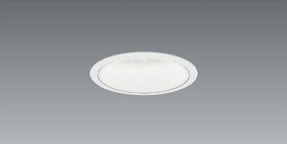 ERD9587W_RX364N LED ダウンライト ENDO 遠藤照明　エンドウ　【3980円以上(税込)で送料無料】