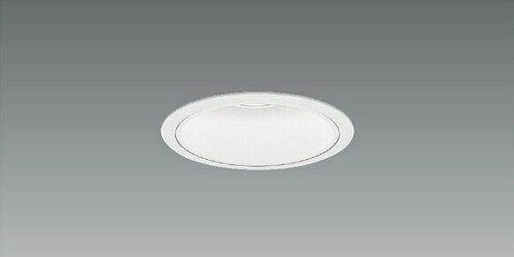 ERD9589W_RX364N LED ダウンライト ENDO 遠藤照明　エンドウ　【3980円以上(税込)で送料無料】