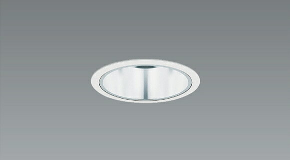 ERD9598W LED ダウンライト ENDO 遠藤照明　エンドウ　【3980円以上(税込)で送料無料】
