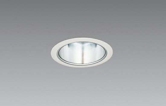 樂天商城 - ERD9607W LED ダウンライト ENDO 遠藤照明　エンドウ　【3980円以上(税込)で送料無料】