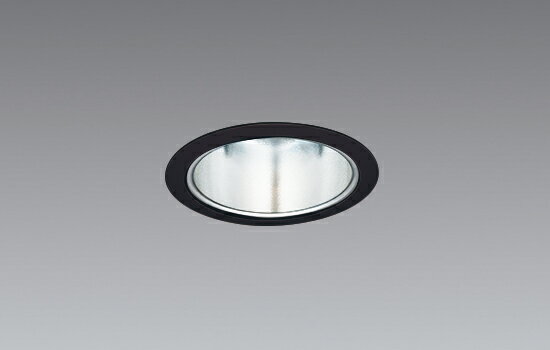 樂天商城 - ERD9608B LED ダウンライト ENDO 遠藤照明　エンドウ　【3980円以上(税込)で送料無料】