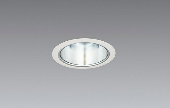 ERD9609W_RX366N LED ダウンライト ENDO 遠�