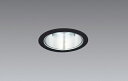 ERD9610B_RX407NA LED ダウンライト ENDO 遠藤照明 エンドウ 【3980円以上(税込)で送料無料】