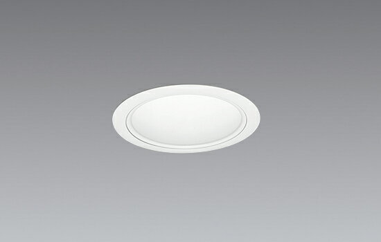 ERD9614W_FX390NA LED ダウンライト ENDO 遠藤照明　エンドウ　【3980円以上(税込)で送料無料】