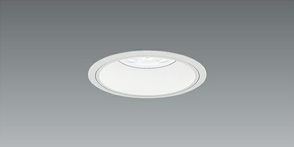 [送料無料] ERD9618W_FX388NA LED ダウンライト ENDO 遠藤照明