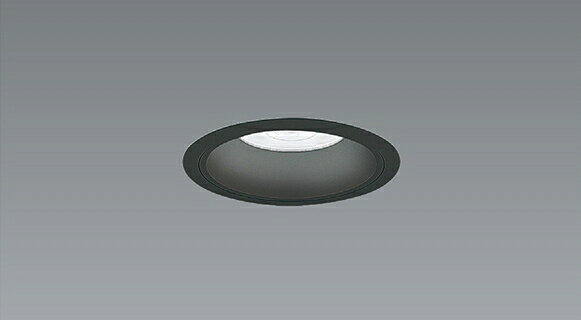 樂天商城 - ERD9635B_RX359N LED ダウンライト ENDO 遠藤照明　エンドウ　【3980円以上(税込)で送料無料】