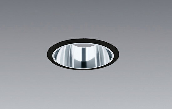 樂天商城 - ERD9640B_RAD732N LED ダウンライト ENDO 遠藤照明　エンドウ　【3980円以上(税込)で送料無料】