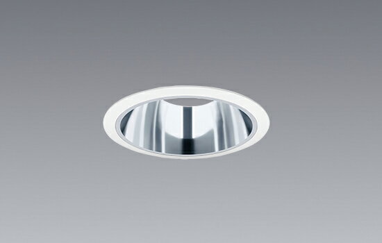 ERD9640W LED ダウンライト ENDO 遠藤照�