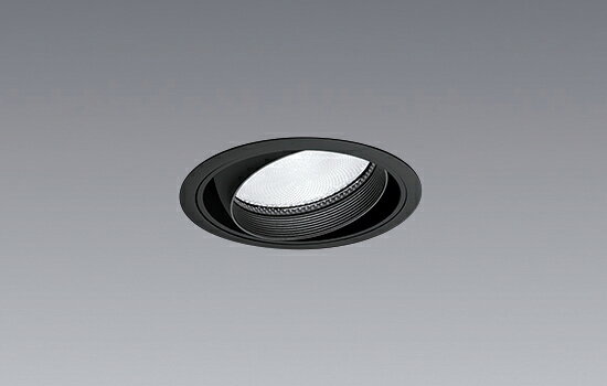 ERD9643B_RX358N LED ダウンライト ENDO 遠�