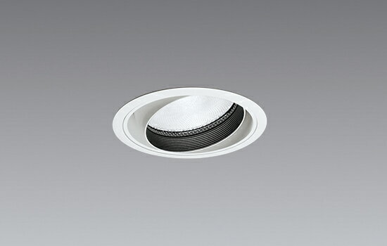 樂天商城 - ERD9648W LED ダウンライト ENDO 遠藤照明　エンドウ　【3980円以上(税込)で送料無料】