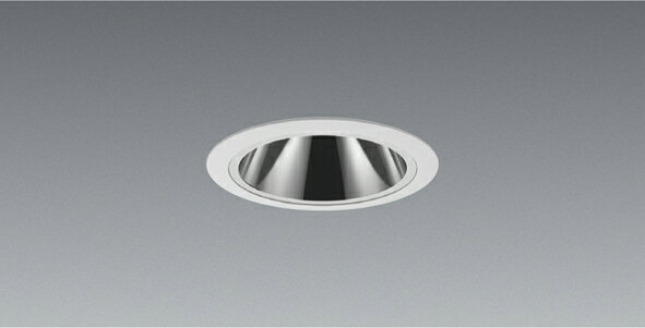 樂天商城 - ERD9739W_RX367NA LED ダウンライト ENDO 遠藤照明　エンドウ　【3980円以上(税込)で送料無料】