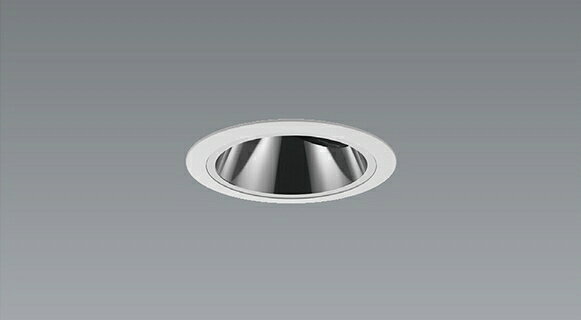 ERD9752W_RX359N LED ダウンライト ENDO 遠�
