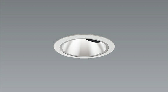 樂天商城 - ERD9757S_RX366N LED ダウンライト ENDO 遠藤照明　エンドウ　【3980円以上(税込)で送料無料】