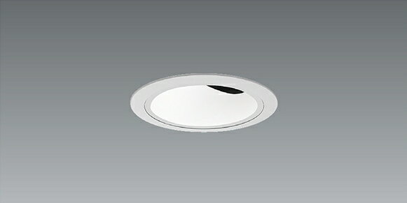 ERD9788W LED ダウンライト ENDO 遠藤照�