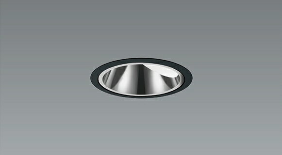 樂天商城 - ERD9798B LED ダウンライト ENDO 遠藤照明　エンドウ　【3980円以上(税込)で送料無料】