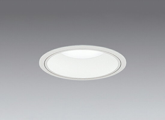 ERD9811W_FX433N LED ダウンライト ENDO 遠�