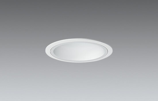 ERD9820W_FX433N LED ダウンライト ENDO 遠藤照明　エンドウ　【3980円以上(税込)で送料無料】(3)