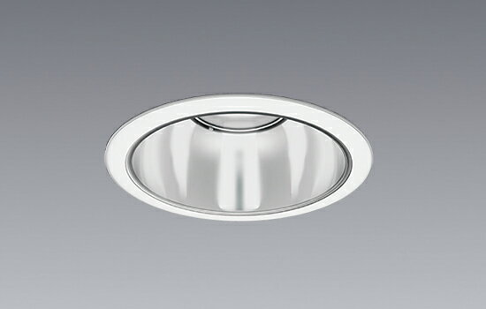 ERD9831S_FX423N LED ダウンライト ENDO 遠藤照明　エンドウ　【3980円以上(税込)で送料無料】