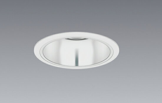 ERD9839S LED ダウンライト ENDO 遠藤照明 エンドウ 【3980円以上(税込)で送料無料】