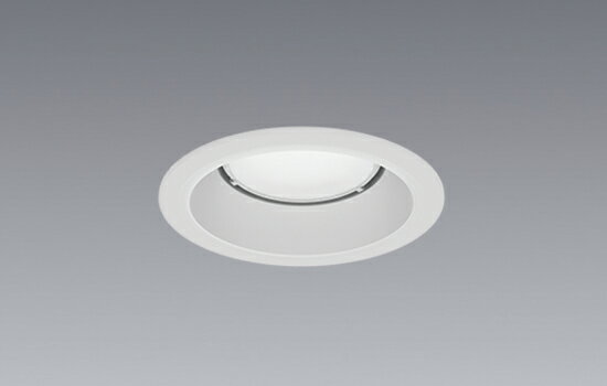 樂天商城 - ERD9848W LED ダウンライト ENDO 遠藤照明　エンドウ　【3980円以上(税込)で送料無料】