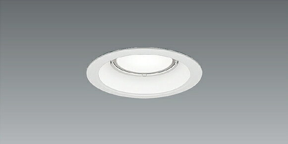 樂天商城 - ERD9858W LED ダウンライト ENDO 遠藤照明　エンドウ　【3980円以上(税込)で送料無料】