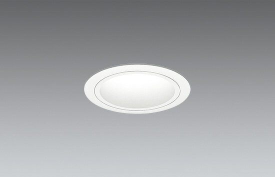 SXD1040W_SX101N LED ダウンライト 調光調色 12000K-1800K相当 無線調光 ENDO 遠藤照明　エンドウ　【3980円以上(税込)で送料無料】