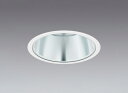 SXD1071W_SX104N LED ダウンライト 調光調色 12000K-1800K相当 無線調光 ENDO 遠藤照明 エンドウ 【3980円以上(税込)で...
