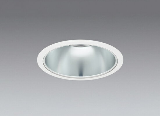 SXD1075W_SX104N LED ダウンライト 調光調色 12000K-1800K相当 無線調光 ENDO 遠藤照明　エンドウ　【3980円以上(税込)で送料無料】