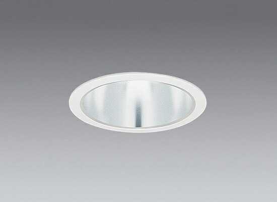 SXD1096W_SX103N-L LED ダウンライト 調光調色 12000K-1800K相当 無線調光 ENDO 遠藤照明　エンドウ　【3980円以上(税込)で送料無料】(3)